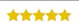 5 stars