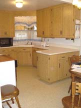 75th St Kitchen