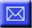 Send Email