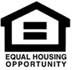 Realtor Logo