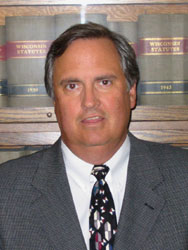 Atty Moodie