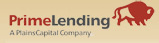 Prime Lending