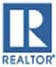 Realtor Logo