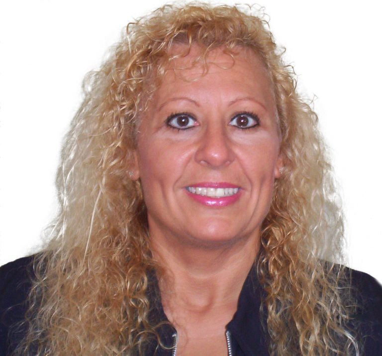 BETTY SANDERS REAL ESTATE BLOG